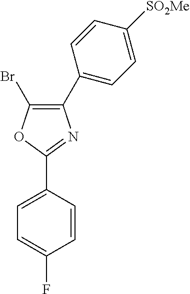 Figure US20130030000A1-20130131-C00160