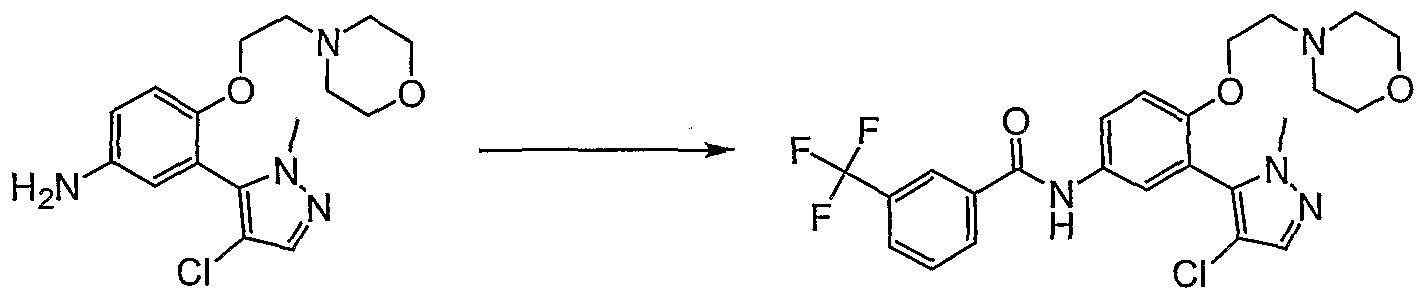 Figure imgf000150_0002