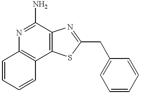 Figure US06323200-20011127-C00037