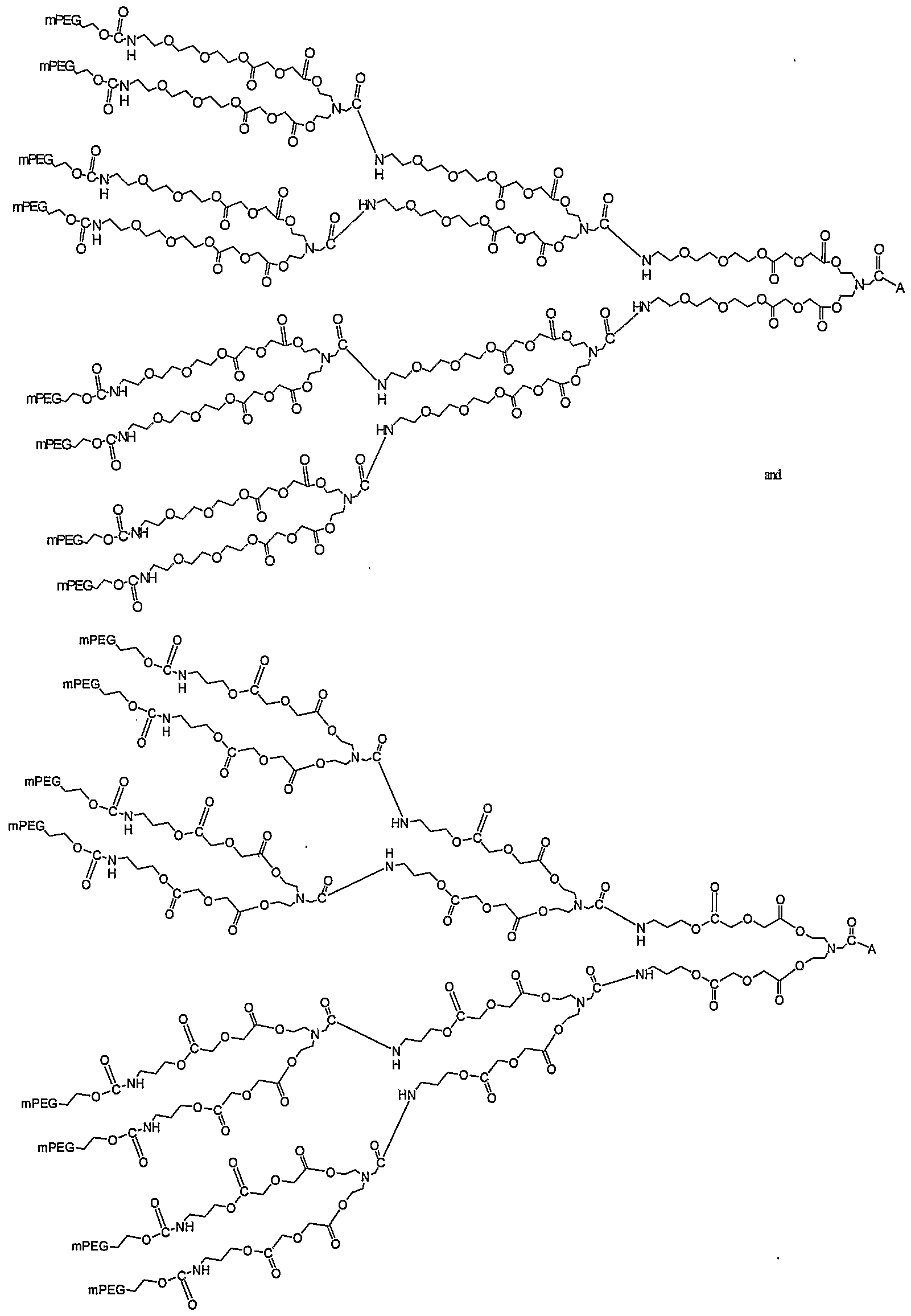 Figure imgf000059_0001
