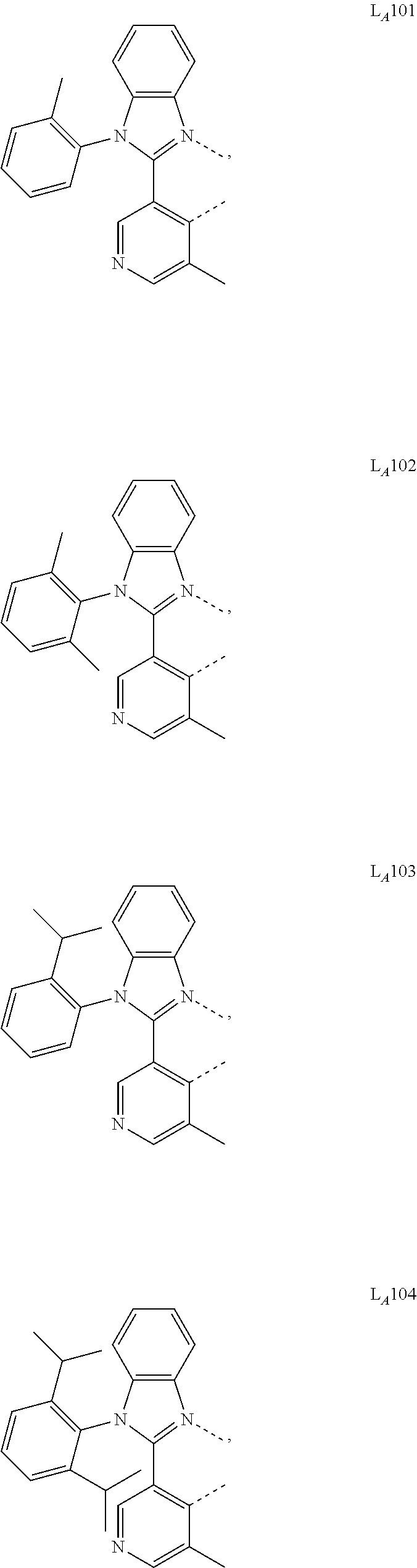 Figure US09911928-20180306-C00027