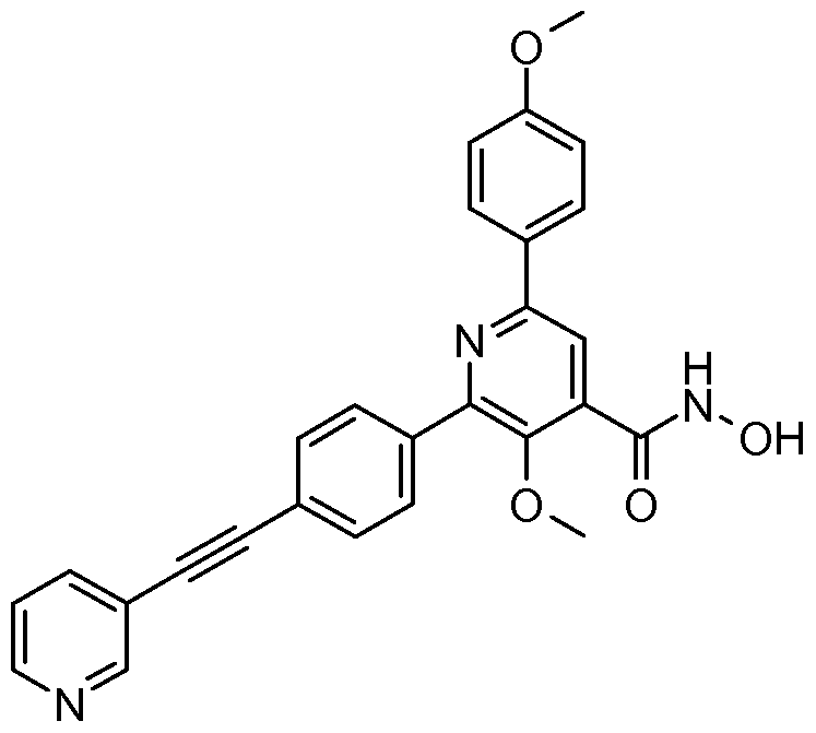 Figure imgf000232_0001