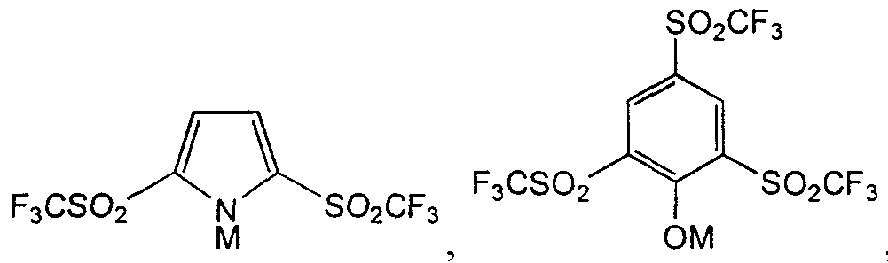 Figure imgf000041_0001