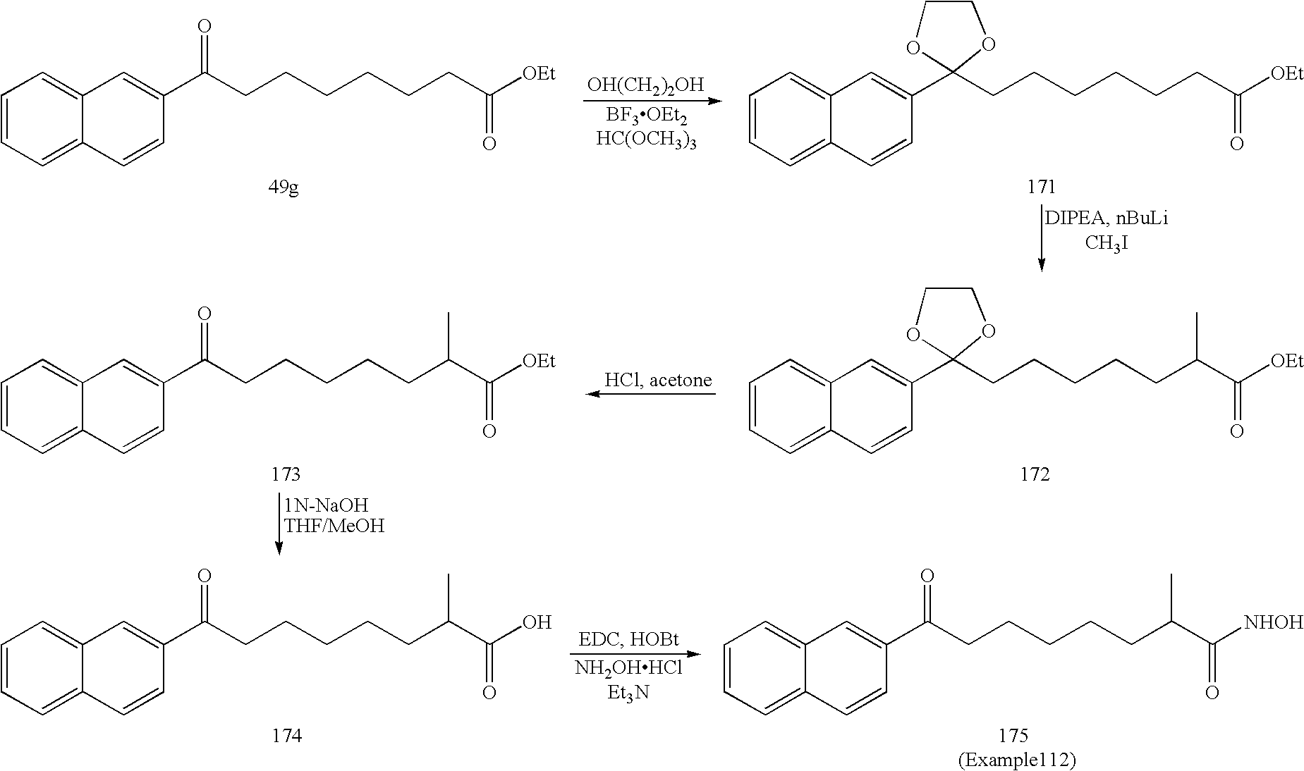 Figure US07288567-20071030-C00075
