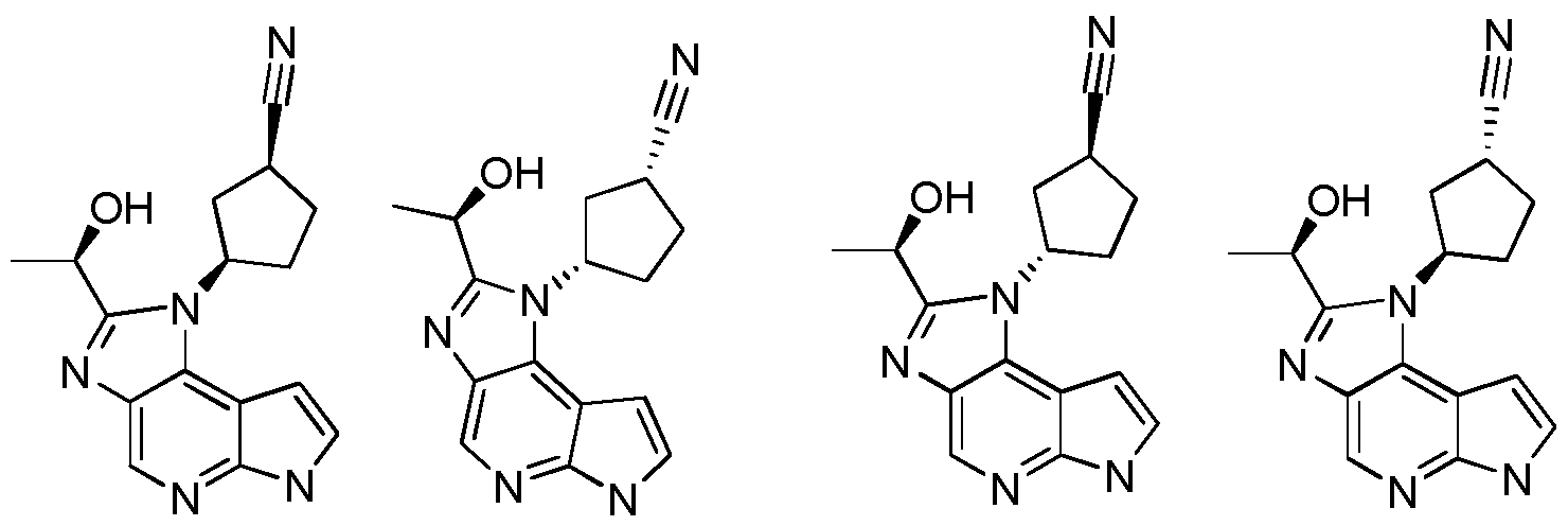 Figure imgf000153_0001