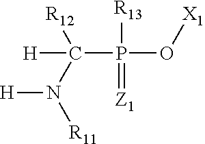 Figure US20190300451A9-20191003-C00005