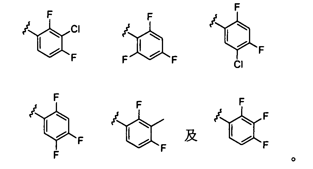 Figure 104141539-A0202-12-0039-392
