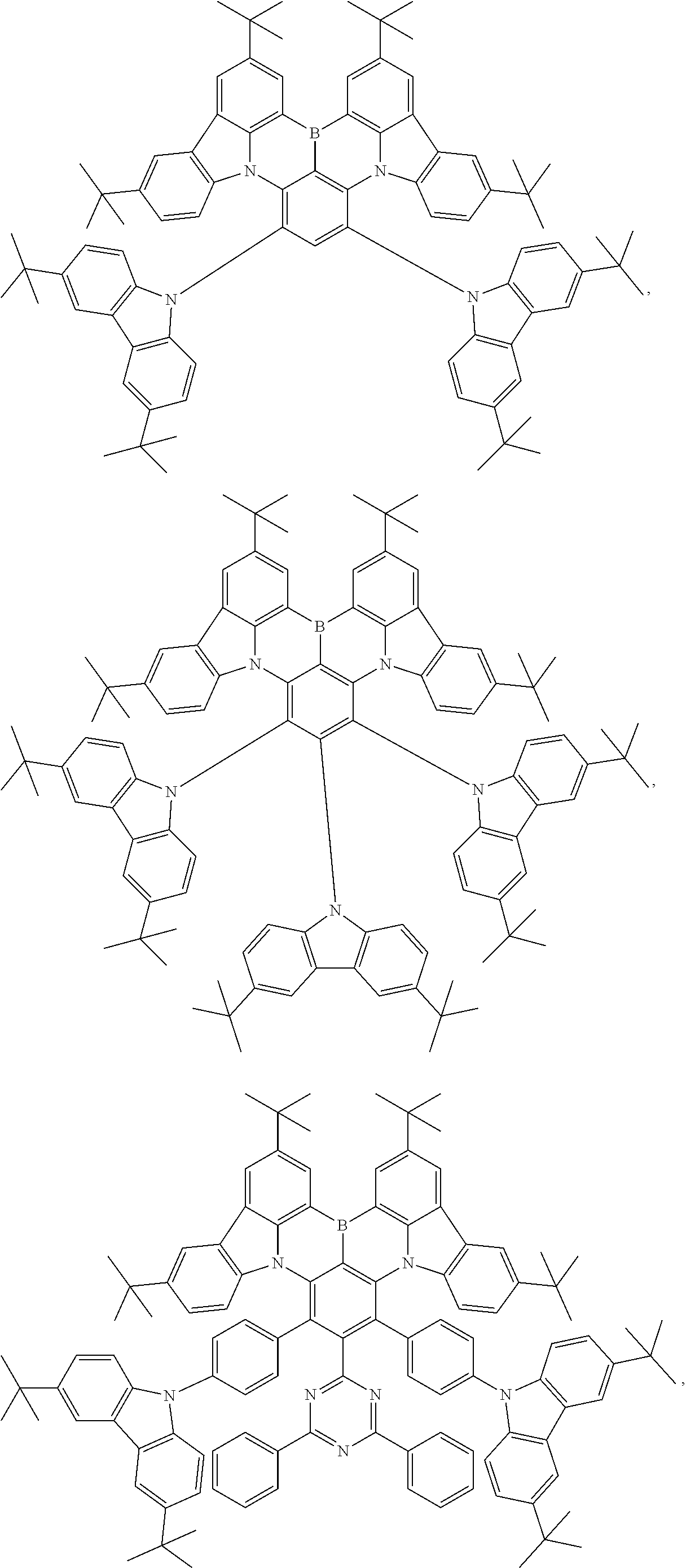 Figure US20240180025A1-20240530-C00109