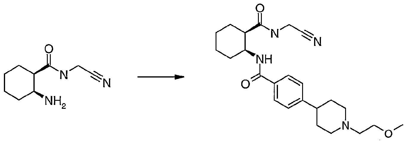 Figure 112005070463379-PCT00033