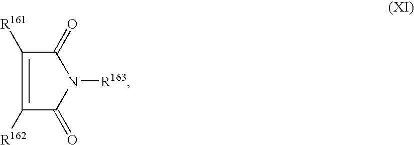 Figure US20070221884A1-20070927-C00040