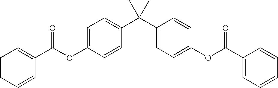 Figure US20100244004A1-20100930-C00122