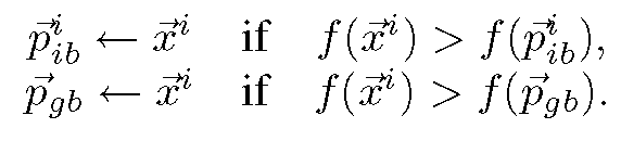 Figure 112010012779067-pat00039