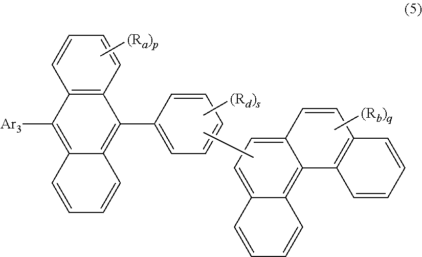 Figure US08507106-20130813-C00076