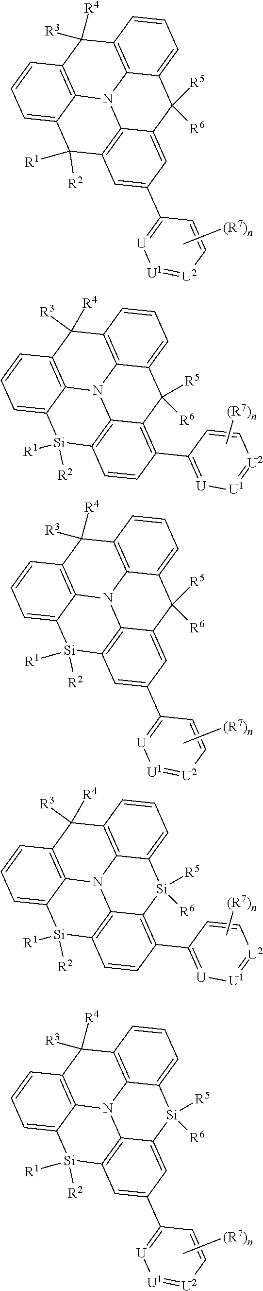 Figure US20220109113A1-20220407-C00054