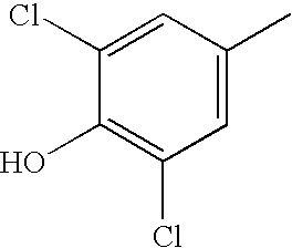 Figure US07655688-20100202-C00268