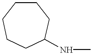 Figure US06228873-20010508-C00014