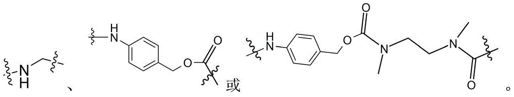 Figure BDA0003850165580000156