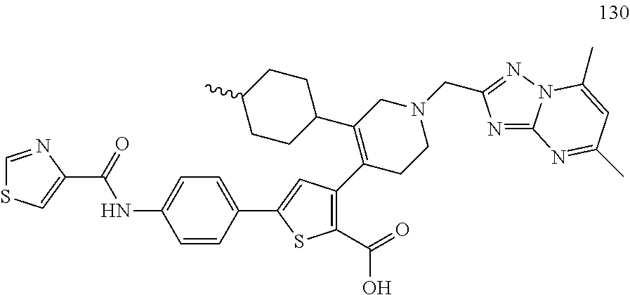 Figure US09707215-20170718-C00162