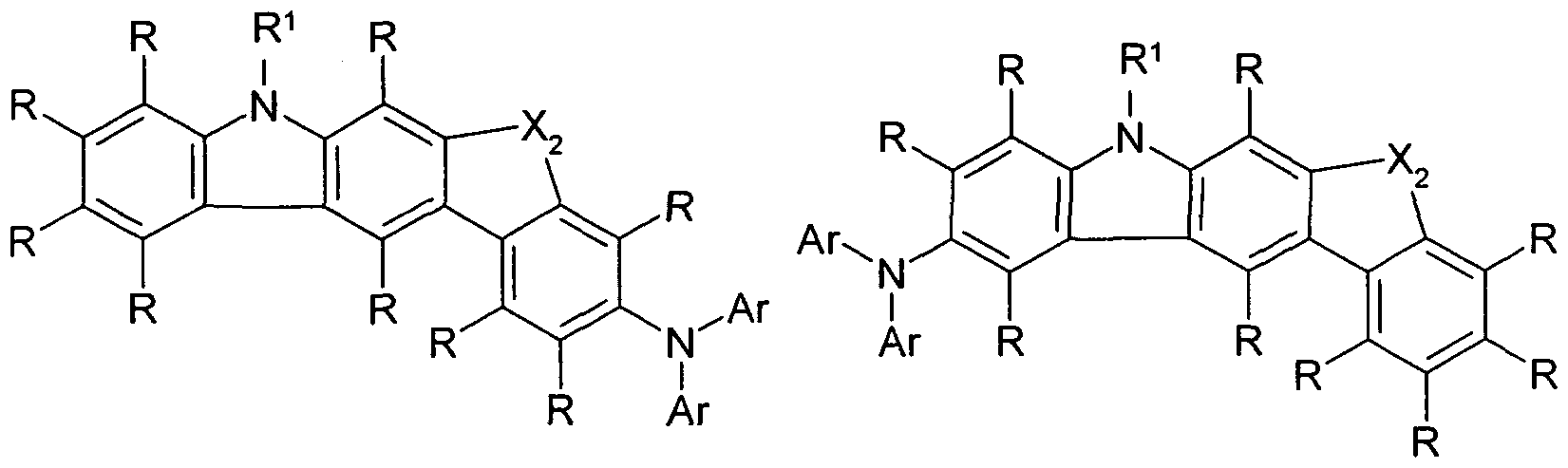 Figure imgf000020_0001