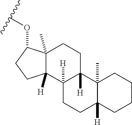 Figure US11952349-20240409-C00203