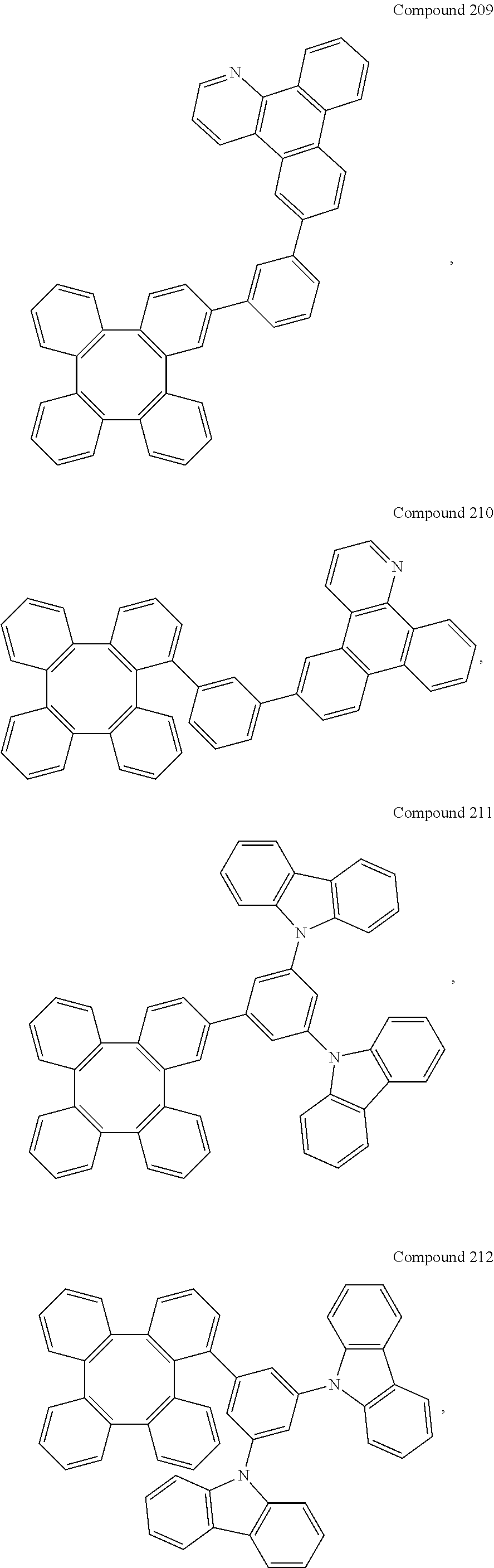 Figure US10109799-20181023-C00055