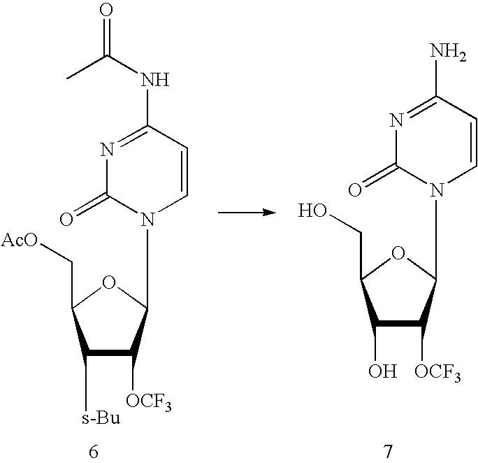 Figure US20050266422A1-20051201-C00050
