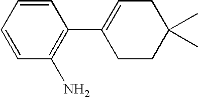 Figure US07790724-20100907-C00167