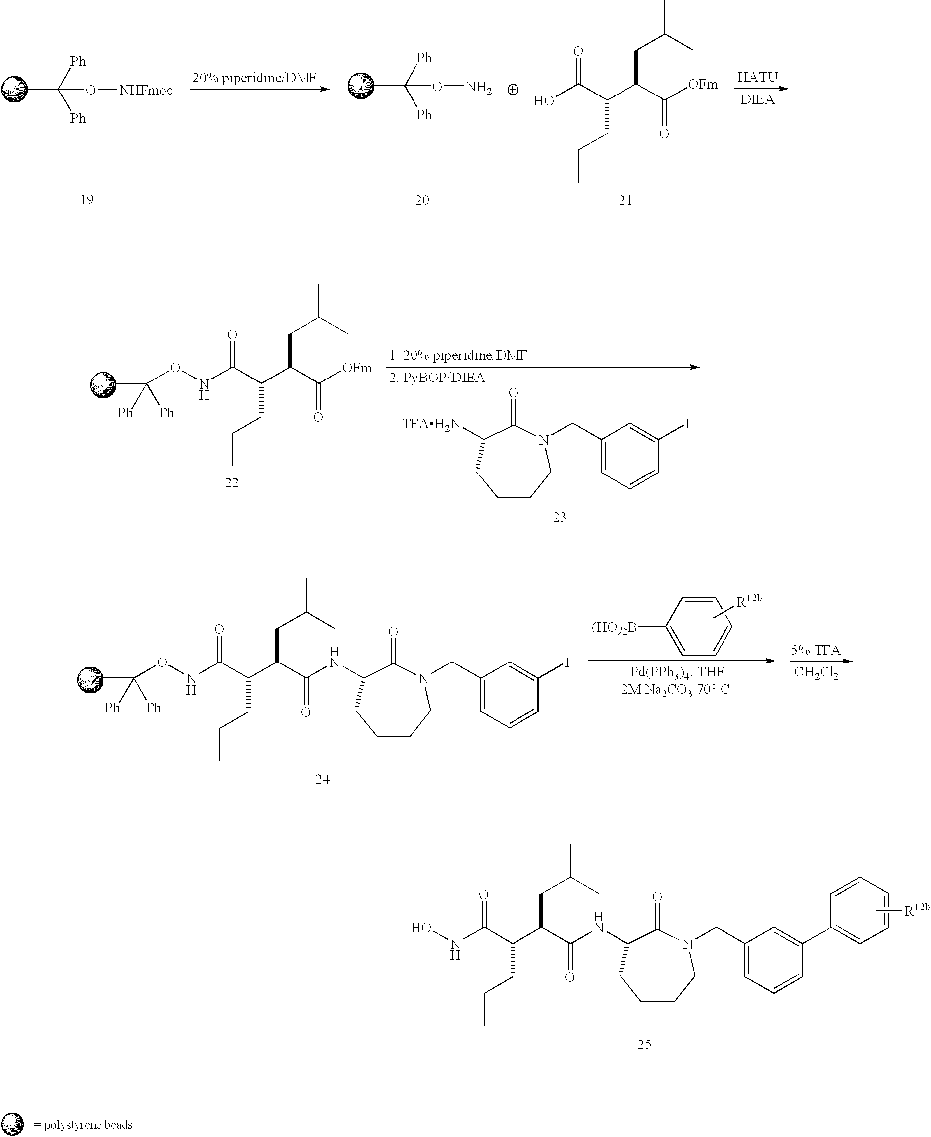 Figure US20080171735A1-20080717-C00034