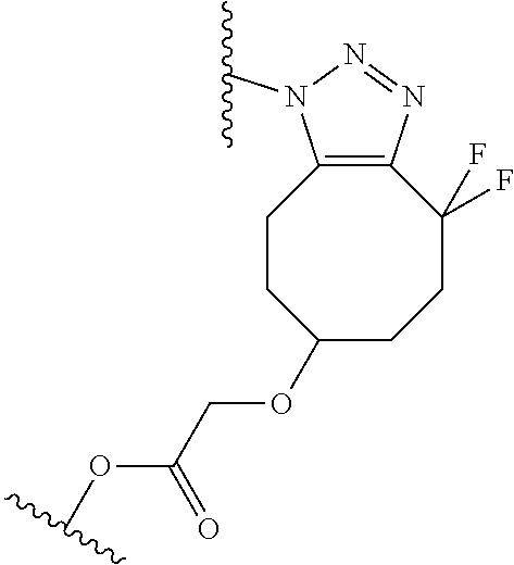 Figure US20210369854A1-20211202-C00086