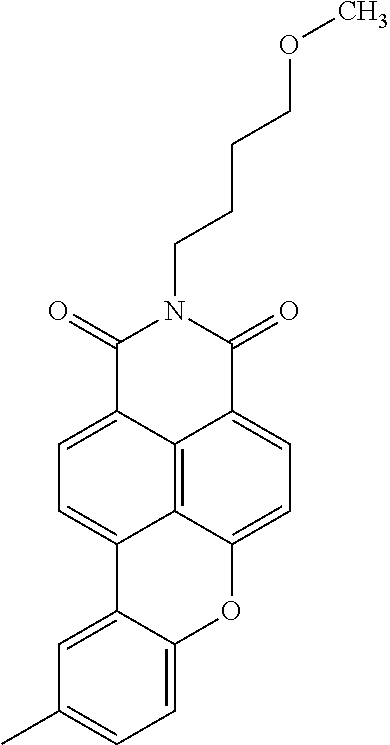 Figure US09645257-20170509-C00001
