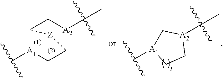 Figure US20250214046A1-20250703-C00059