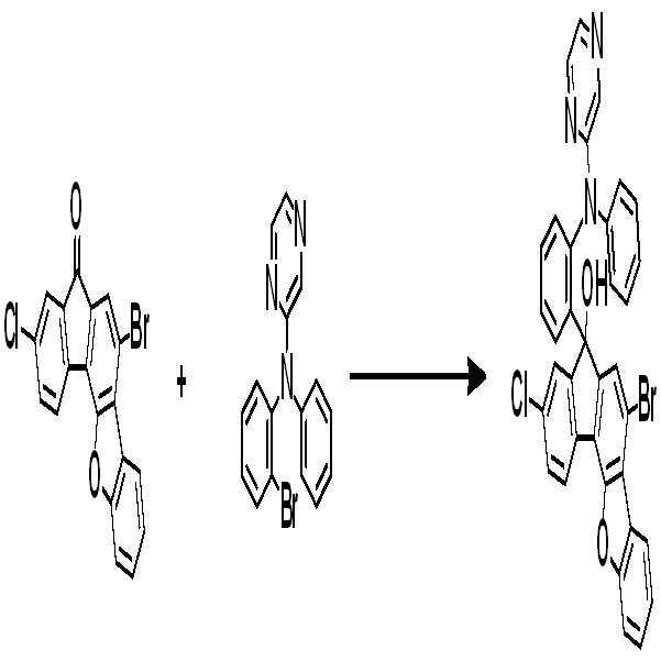 Figure 112017108162617-pat00050