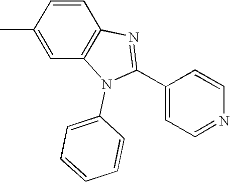 Figure US20090008607A1-20090108-C00632