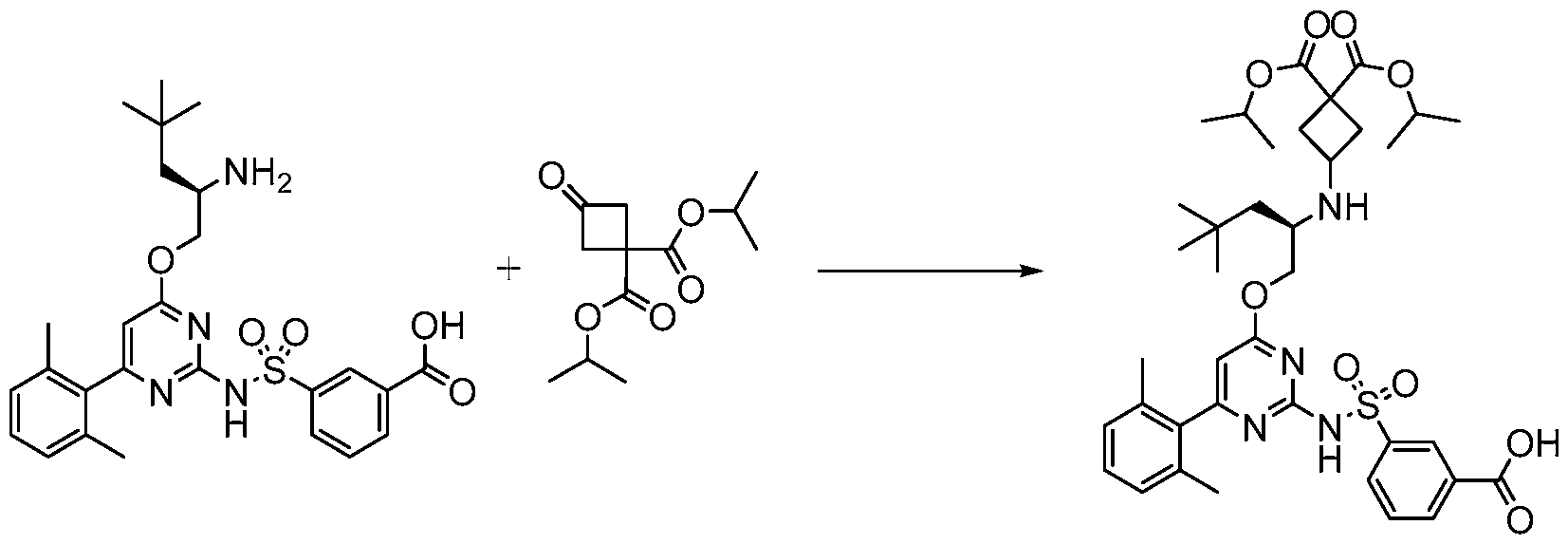 Figure imgf000391_0001