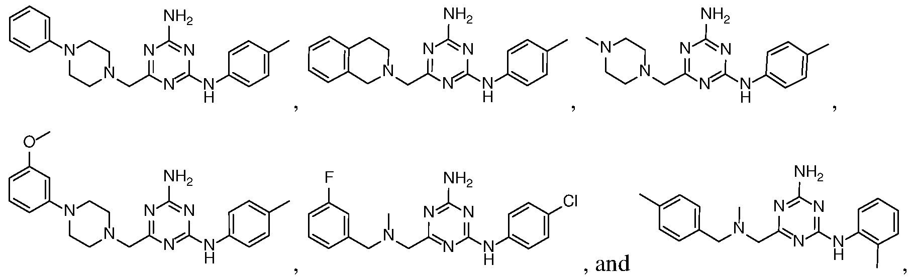 Figure imgf000062_0001