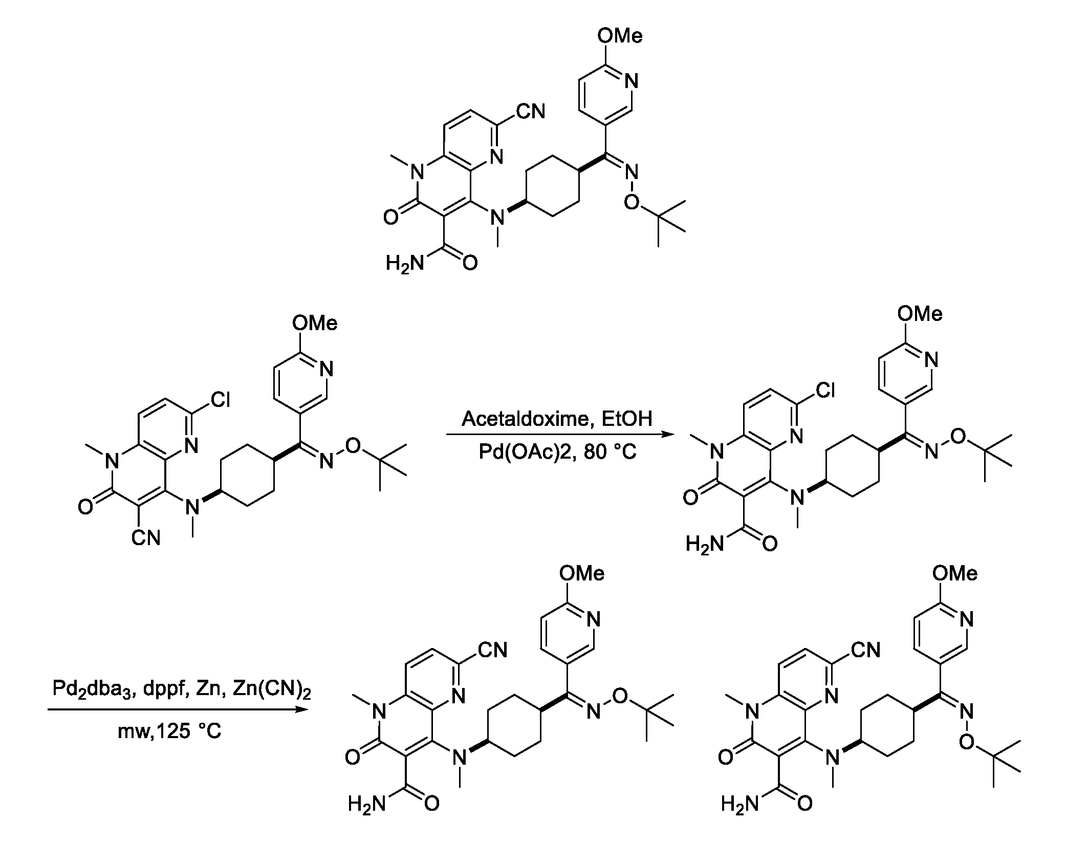Figure imgf000122_0002
