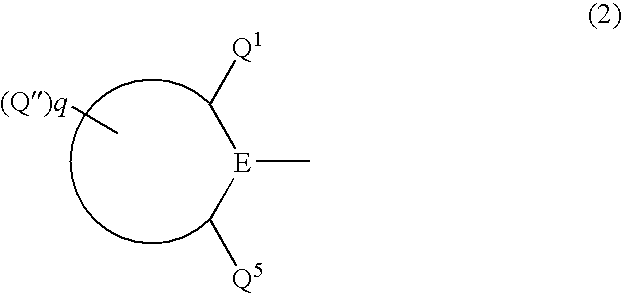 Figure US20080033124A1-20080207-C00022