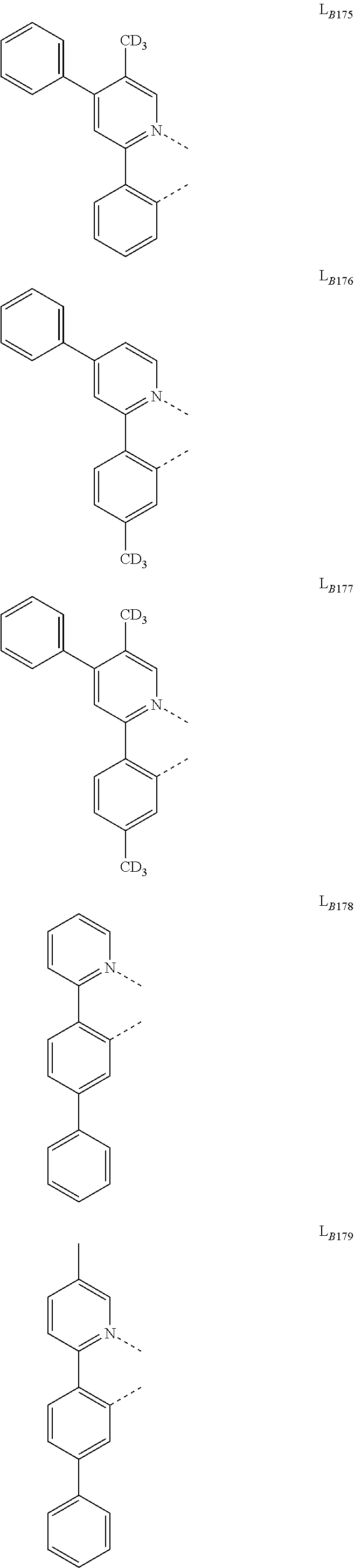 Figure US11683981-20230620-C00325