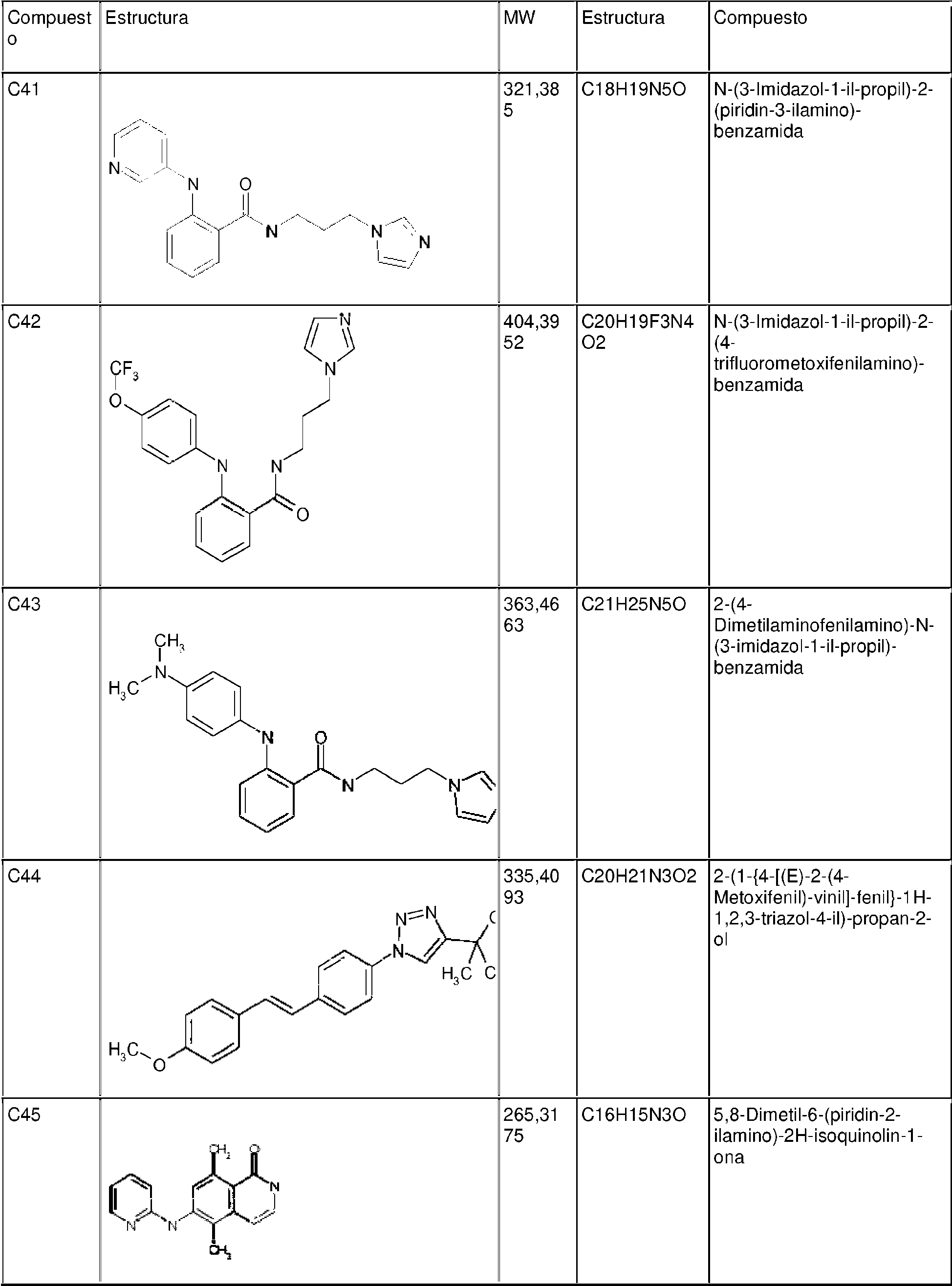 Figure imgf000013_0001