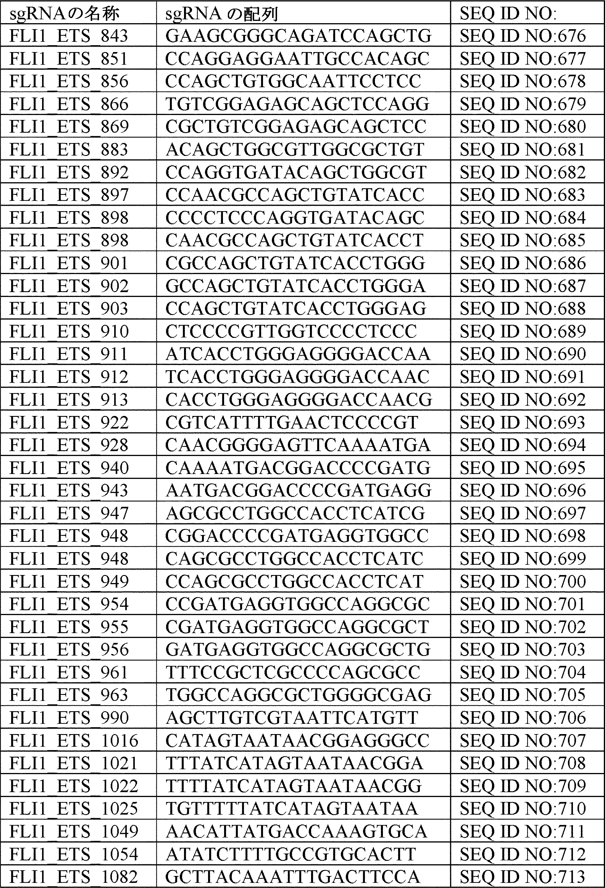 Figure 2024512261000002