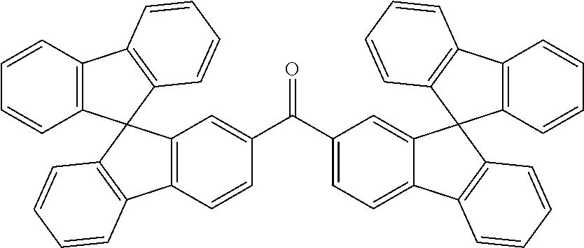 Figure US08545996-20131001-C00123