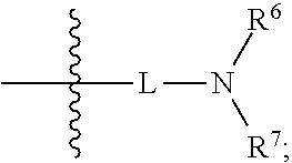 Figure US12350368-20250708-C00007