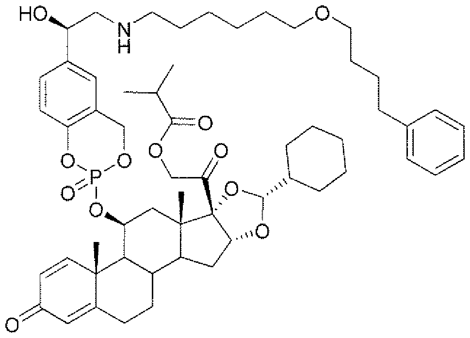 Figure imgf000067_0001