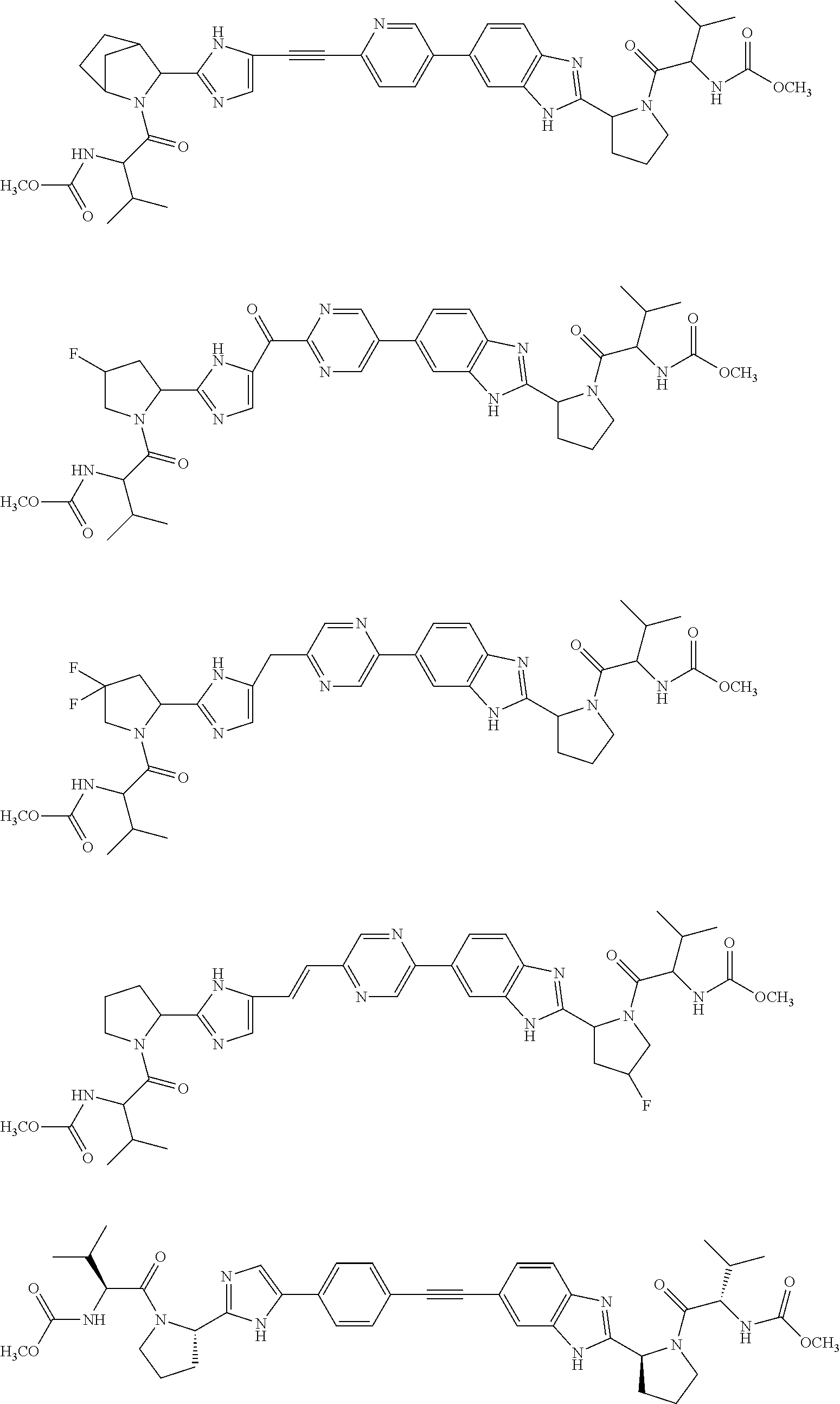 Figure US08980920-20150317-C00253