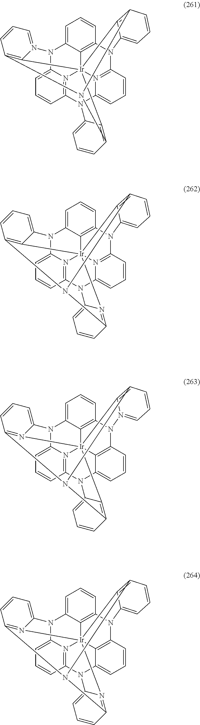 Figure US20110089410A1-20110421-C00083