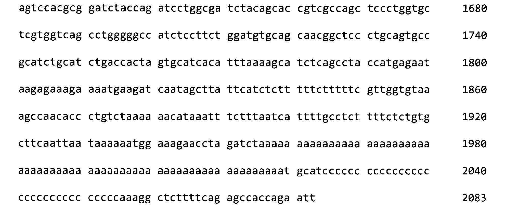 Figure DE202015009961U1_0035