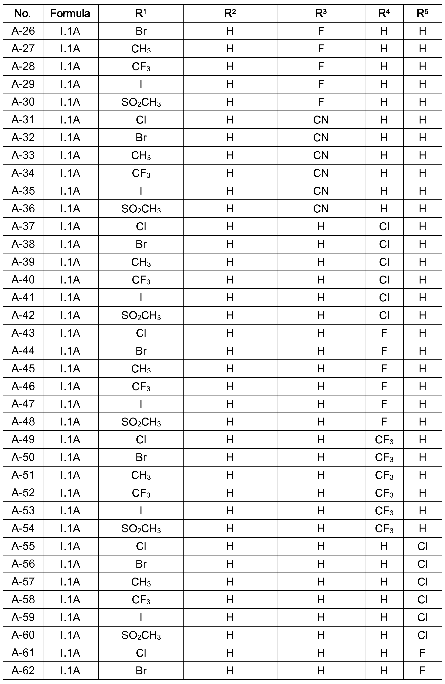 Figure imgf000022_0001