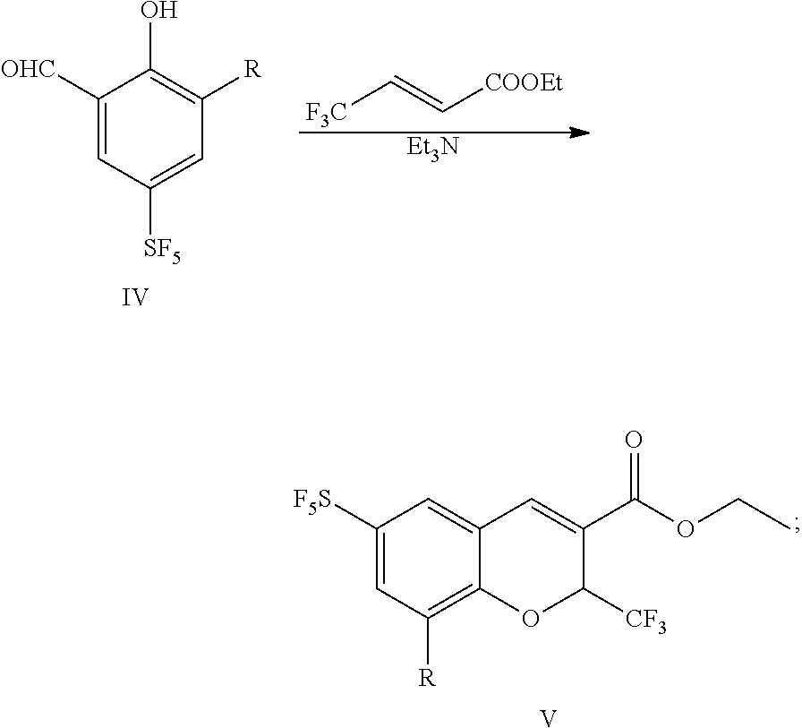 Figure US10414744-20190917-C00075