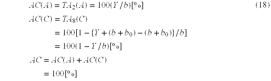 Figure US20040032576A1-20040219-M00004
