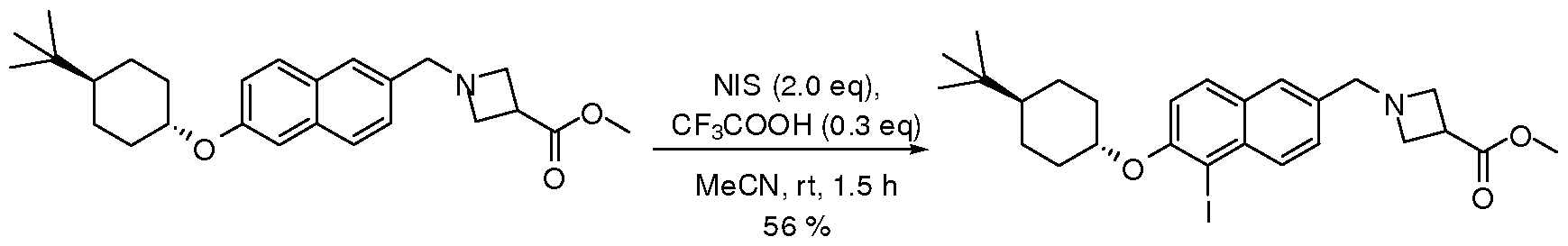 Figure imgf000082_0001